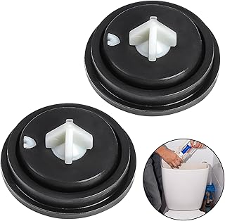 2 Pièces Rondelles de Diaphragme pour Chasse d