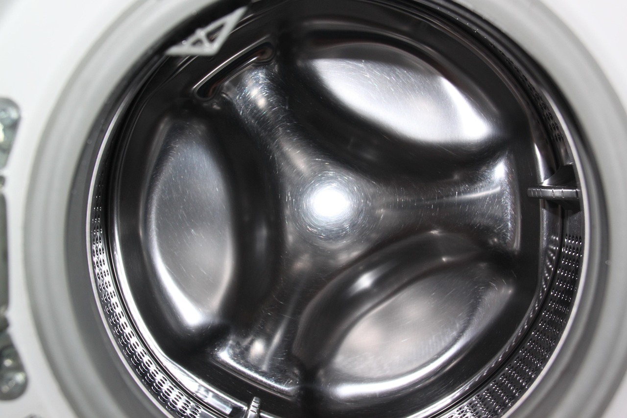 Comment raccorder un lave-vaisselle ou un lave-linge en toute sécurité ? conseils de sécurité pour la connexion de votre lave-vaisselle ou lave-linge afin d'éviter les risques d'incidents et garantir un fonctionnement optimal.