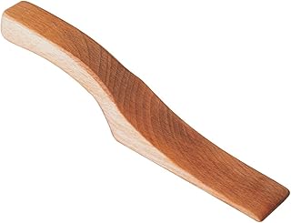 Restagraf - Palette à Étamer en Bois Traitée par Enduction Spéciale - Palette à étain - Réf. 2149