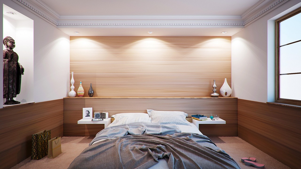 Comment fabriquer ses propres meubles en palette pour une déco tendance et écologique ? découvrez des idées créatives et faciles pour fabriquer vos propres meubles en palettes bois. tutoriels diy pour un mobilier unique et écologique.