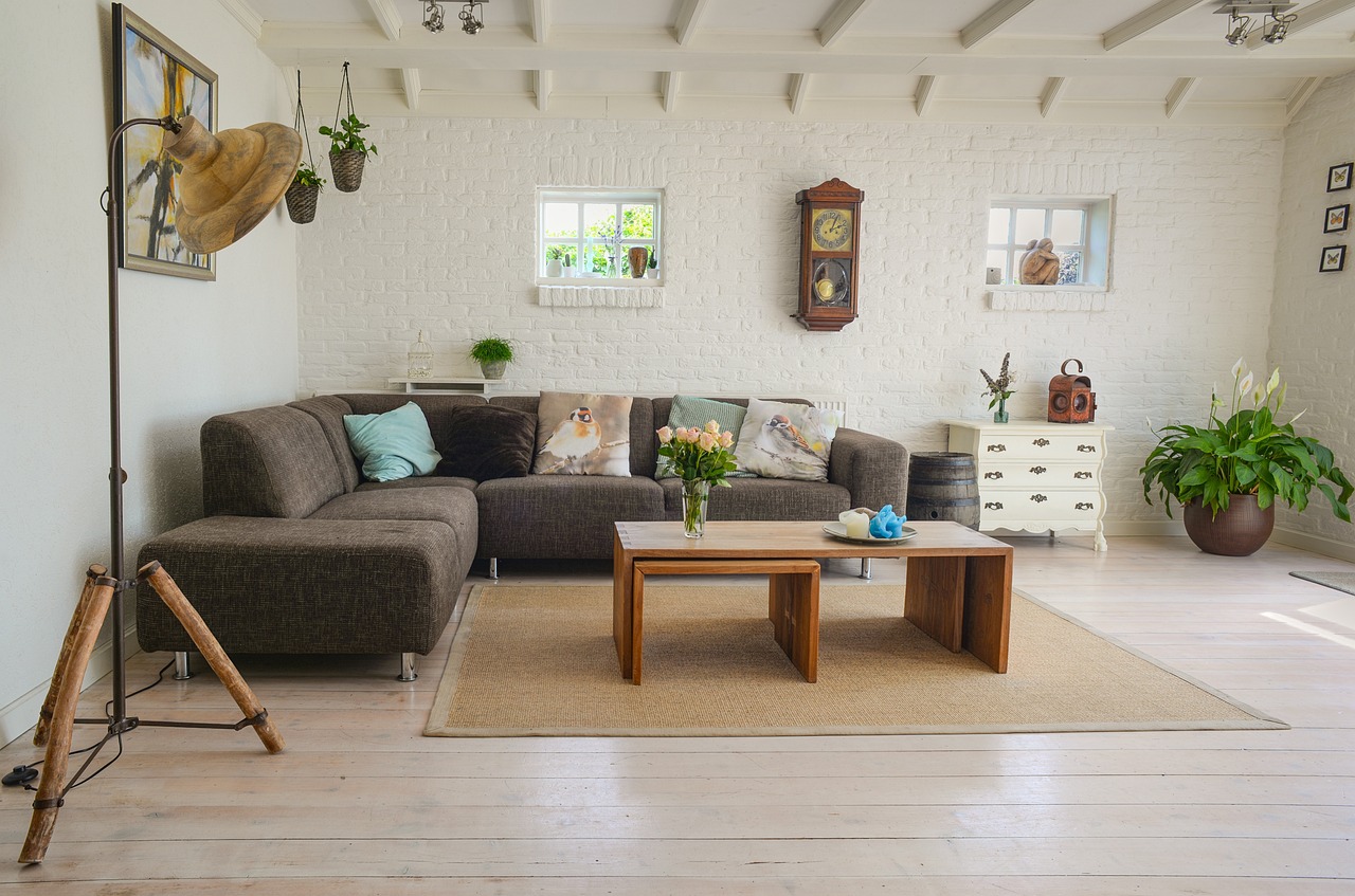 Pourquoi customiser ses meubles IKEA et quelles techniques utiliser pour les transformer ? découvrez comment personnaliser les meubles ikea pour un intérieur unique et à votre image. astuces, idées et conseils pour customiser facilement vos meubles ikea.