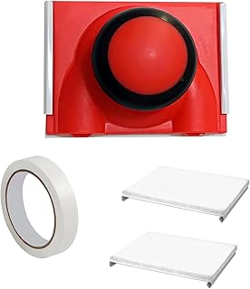 Trucs et astuces pour réussir votre projet de peinture extérieure Coupe Bordure de Peinture, Outils de Peinture de B