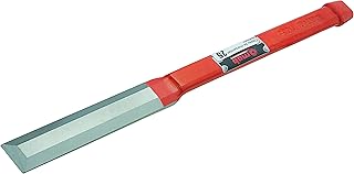 MOB Outillage 7035200001 Ciseau de charpentier 20