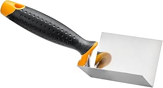 HARDY WORKING TOOLS - Truelle d