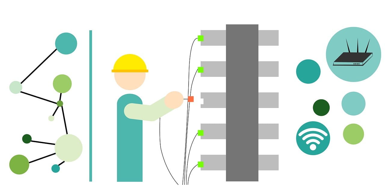 Pourquoi utiliser une défonceuse et quels projets peut-on réaliser avec cet outil ? découvrez tout sur les routeurs : fonctionnement, types, conseils d'achat et optimisation de votre réseau domestique ou professionnel.