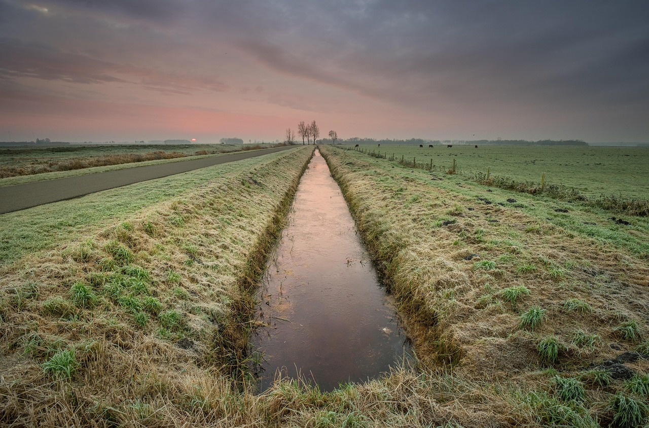 Comment déboucher efficacement une canalisation sans appeler un plombier ? découvrez nos solutions efficaces pour déboucher vos canalisations rapidement et facilement, afin d'éviter les dégâts d'eau et maintenir un bon écoulement.