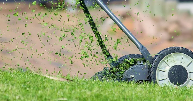 L'autonomie réelle : ce que les fiches techniques ne disent pas