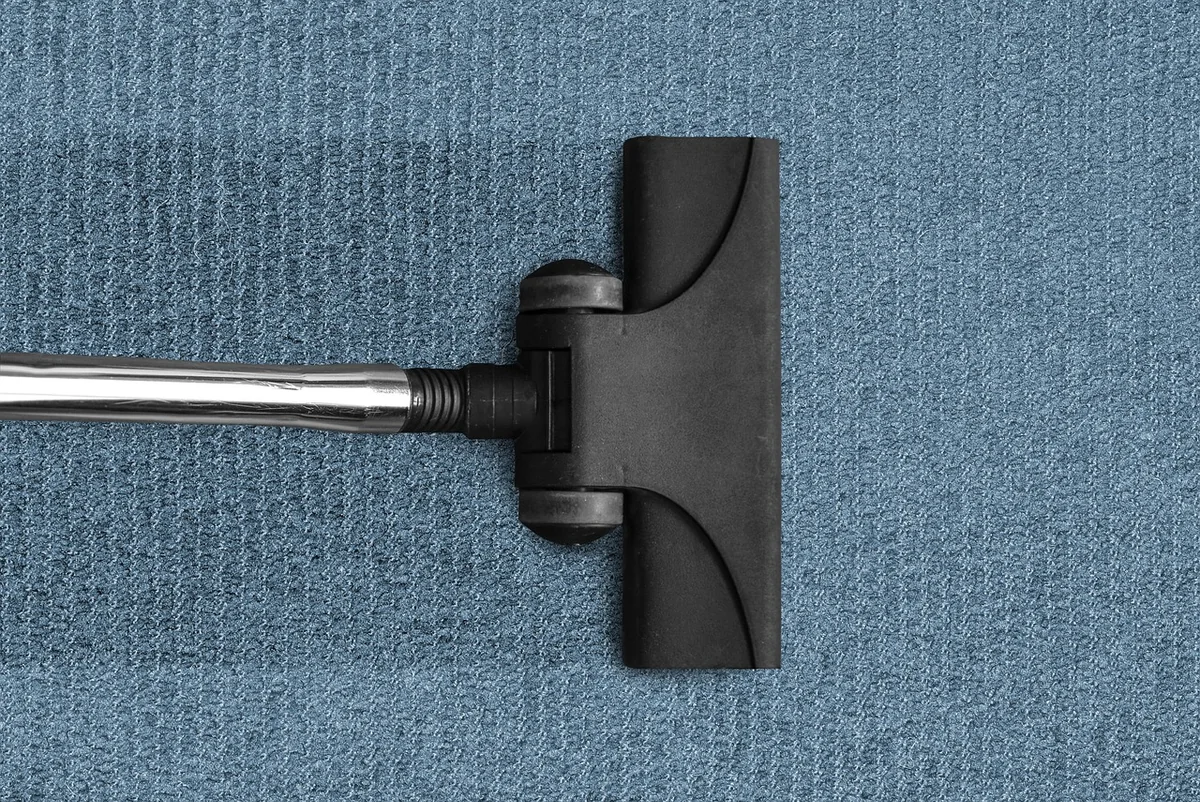 aspirateur