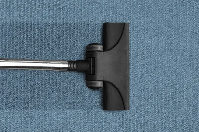 aspirateur