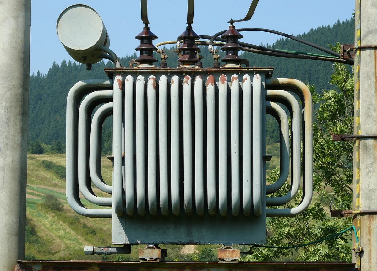 Comment bien choisir son transformateur 230V 24V ?