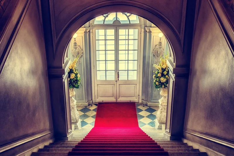Erreurs courantes qui ruinent votre tapis (et comment les éviter)