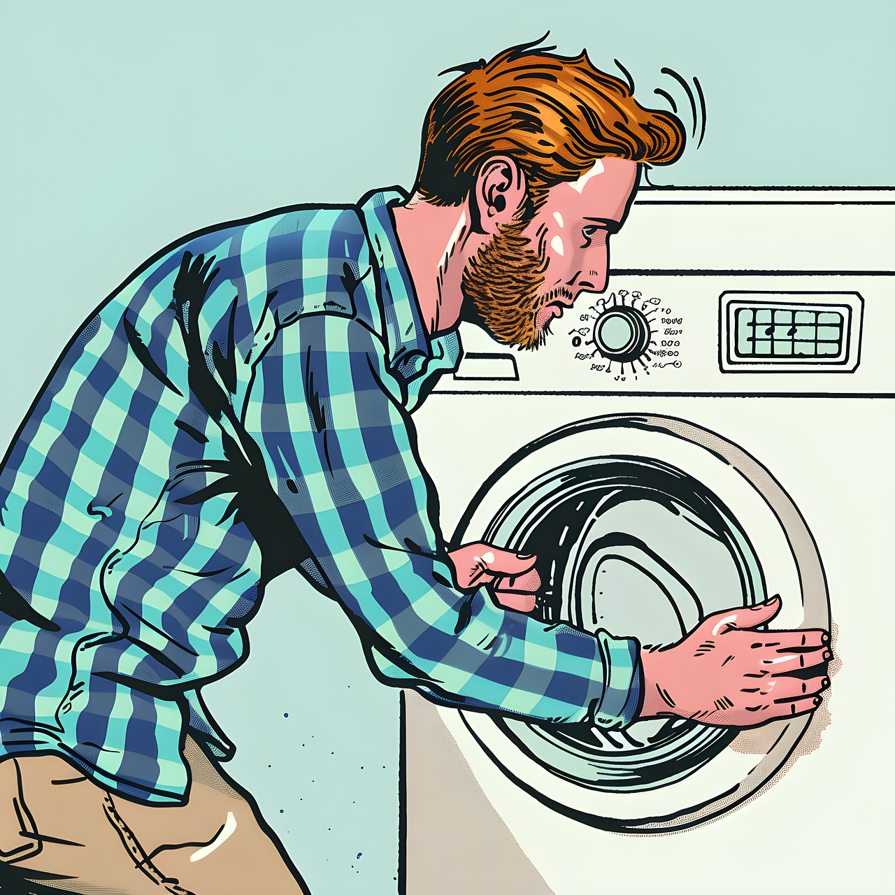 Comment raccorder un lave-vaisselle ou un lave-linge en toute sécurité ?