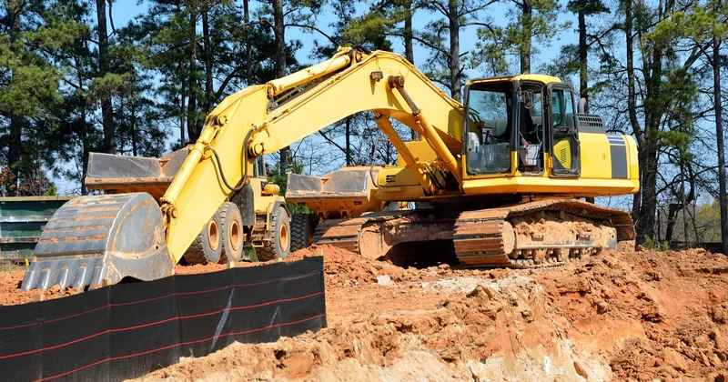 CACES, permis et réglementation : ce que la loi exige vraiment