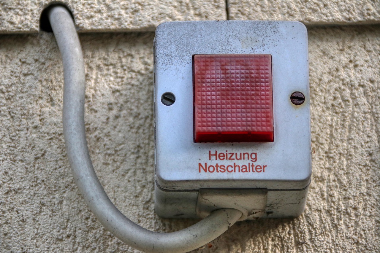 Comment installer un interrupteur va-et-vient sans se tromper dans les branchements ?